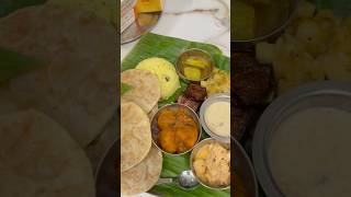 ❤️❤️ #yt #food #ytshorts #cooking #viral #lunch #recipe #videoshort #videoviral #shortsfeed #feed