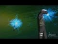 �������� Naruto: Ultimate Ninja Heroes. Naruto