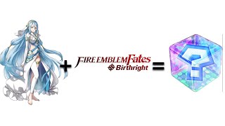 Leveling up Azura but it’s Different