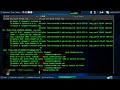 Lesson 4.4 Learning Ip Address And Ping Connection