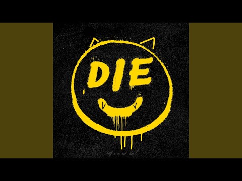 Die Young! (Samoe