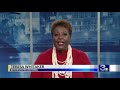 News 3 Midday - 01/05/2022 Consumer News