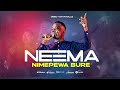 OBEID MAHANDULE NEEMA NIMEPEWA BURE Official Live Video 