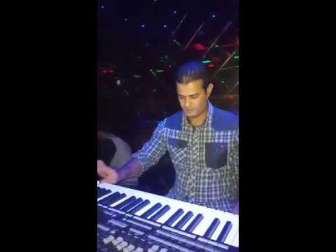 Cheba Warda 3titha Omri Ga3 Li 3andi Live Laveille 2016 