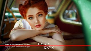 Jambeats & Umar Keyn - Forever With You Original Mix