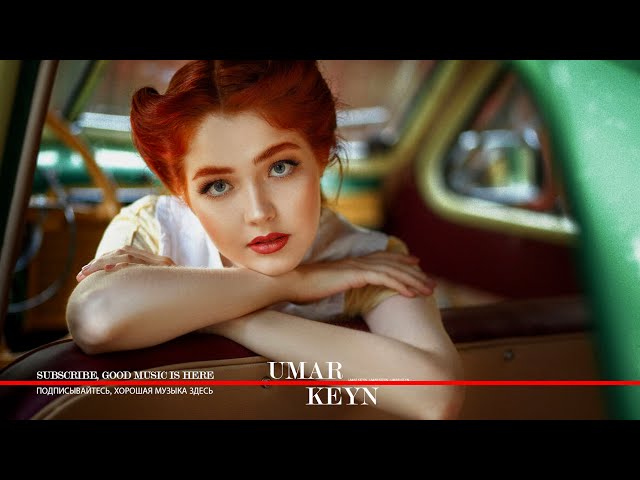 JamBeats & Umar Keyn - Forever With You (Original Mix)