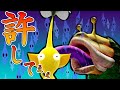 ピクミンのトラウマ最強原生生物 3選【ピクミン3 デラックス 発売記念】