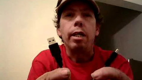 RCA small wonder review