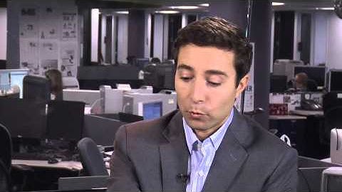 Negative Yelp review leads to lawsuit