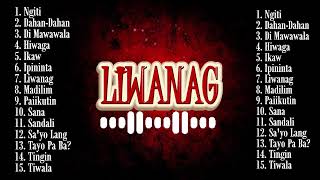 Download Lagu LIWANAG - TUNOGKALYE | PINOY TRENDING ROCK SONGS COLLECTION MP3