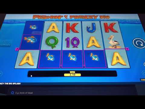Play Casino Online at LuckyWave Online Casino | UK's Top Gaming Destination