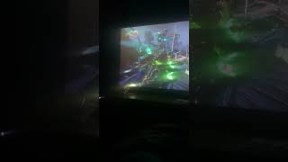 Digital Extremes Most R34 Dance emote…….