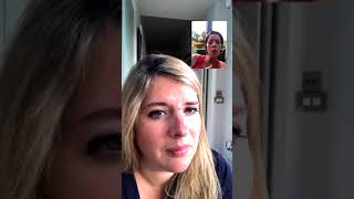 Can you recover from birth trauma