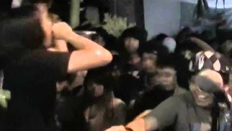 ALONE AT LAST   JIWA OFFICIAL VIDEO