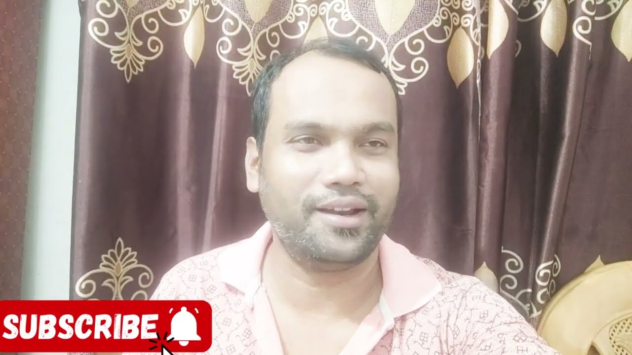 Changing Sentence Real Practice Job helpbd|Transformation of Sentence Shortcut Technique|BCS|Job|HSC