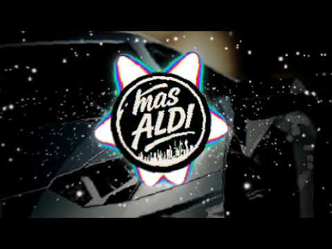 DJ BAHAGIA LAGI - BILA NANTI KITA BERDUA TELAH BAHAGIA LAGI REMIX VIRAL TIKTOK TERBARU 2026 MAS ALDI