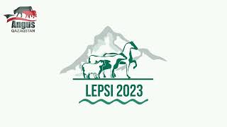 &quot;LEPSI 2023&quot;