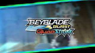 Beyblade Darkness Turn to Light Remake Version 1