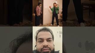 Iphone 18 pro Max#shorts #shortsfeed #youtubeshorts #viral #tech
