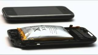 Wearables are waiting for Graphene screenshot 3