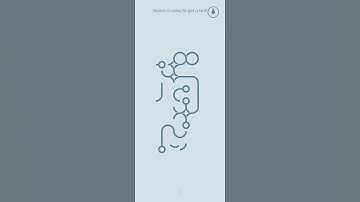 infinity loop level 47 | infinity loop | | sa facts | #47 #infinityloop #gaming #safacts