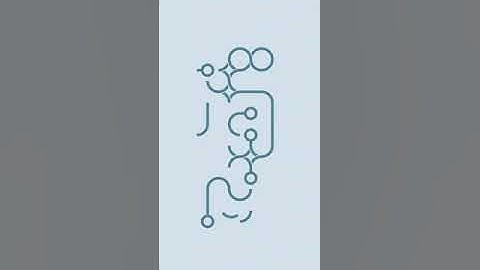 infinity loop level 47 | infinity loop | | sa facts | #47 #infinityloop #gaming #safacts