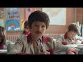 Filim Wuu Dhashay Asgoo Shaarbo Leh Iyo Wood Layaab Leh Qulasada Filimada Filim Wuu Dhashay Asgoo Shaarbo Leh Iyo Wood Layaab Leh Qulasada Filimada