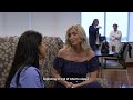 Get Personalized Care at Memorial for You DuringYour Pregnancy (16x9 30 sec)