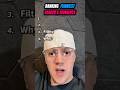 Cam’s funny moments compilation #fyp #challenge #foryou #usa🇺🇸