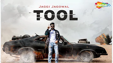 Tool: Jaggi Jagowal (Official Video) Shubh Karman | Babli Singh | New Punjabi Songs 2022 | Shemaroo