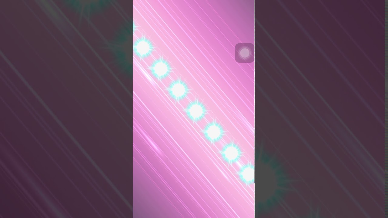 YuGiOh Duel Links : Accel Synchro Summon : Stardust Chronicle Spark Dragon