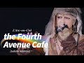 L&#39;Arc~en~Ciel - the Fourth Avenue Cafe | Subtitle Indonesia | 25th L&#39;Anniversary LIVE