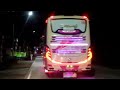 Dj Viral Story Whatsapp Leda Lede Angklung Full Bas Versi Bus Murni Jaya Mp3 - Mp4 Download