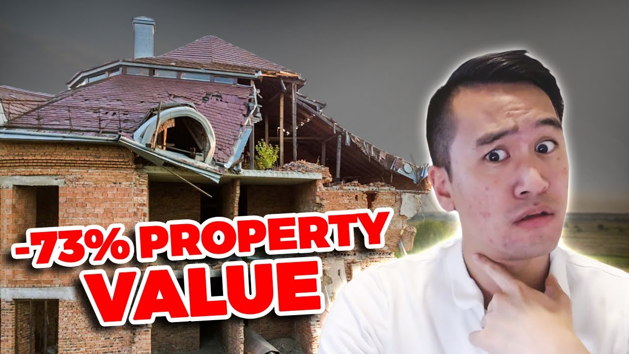 4 Hidden Costs of Real Estate Investing - YouTube