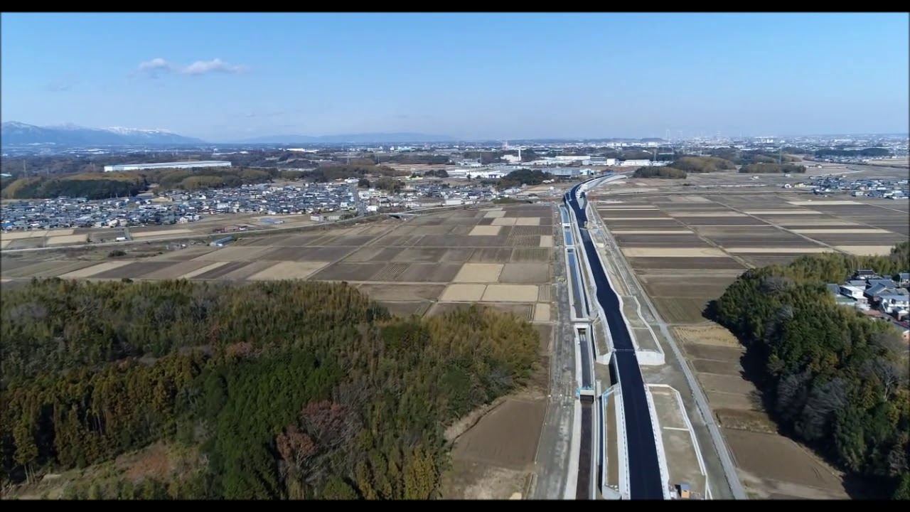 ２０１９年鈴鹿市