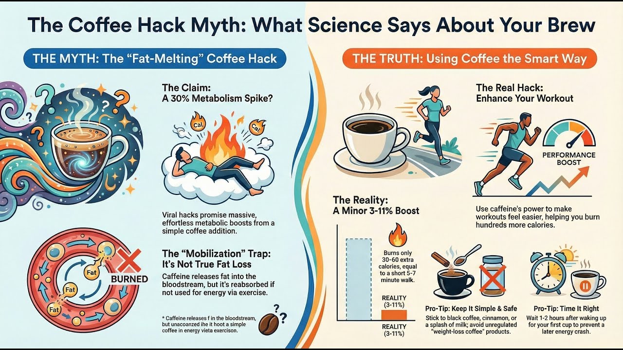 Watch this before your next cup of coffee!