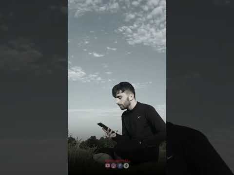 نشيد آيات يعلو ولا يعلى وجل علوه