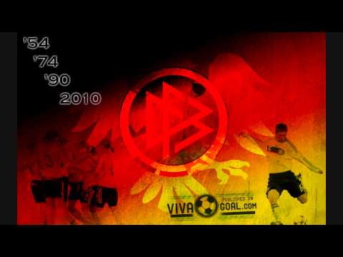 Sportfreunde Stiller-54,74,90,2010