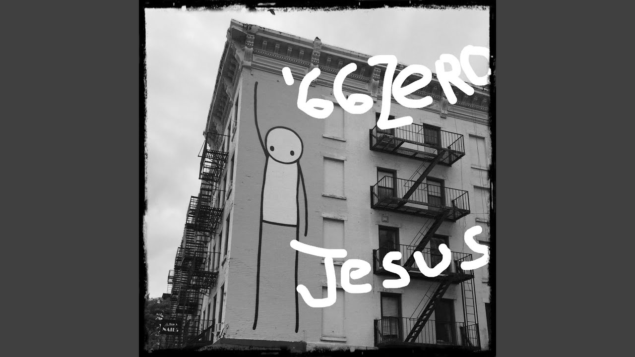 Guarda Jesus su YouTube Guarda Jesus su YouTube