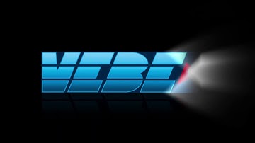 VEBE AUTOPAC EC 5 46 - Milk Powder