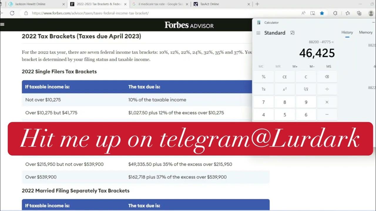 irs-tax-return-method-how-to-file-taxes-refund-turbo-federal-tax