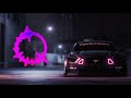 🎧 🔥  🔊🔈BASS BOOSTED🔈 CAR MUSIC MIX 2020  🎧 🔥 🔊 🎧 BEST EDM, BOUNCE, ELECTRO HOUSE 🔊 🔥 🎧 Mp3 Song