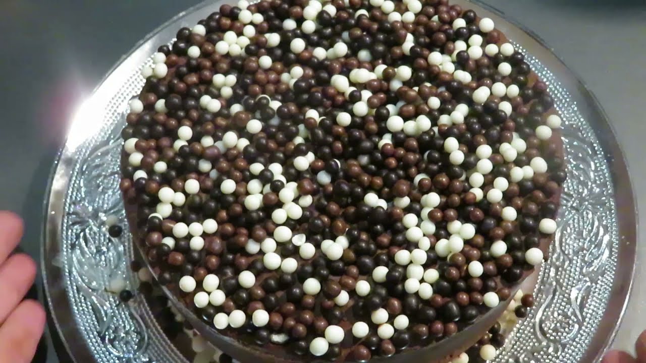 Бялуу хийх, будааны гурил гаргах, будааны каш,өндөгний цагааныг гар аргаар крем болгох гэх мэт...