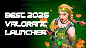 Fabulous Valorant Hack [2025] | AIM | RADAR|  ESP Included | FREE Cheat Menu Download