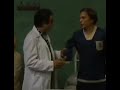 دراعك يا ابراهيم مليش دراع عادل امام 