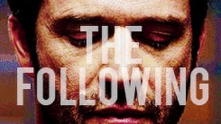 The Following - Joe Carroll Escapes Prison?