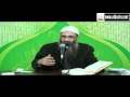 52فتوح العراق مواقف