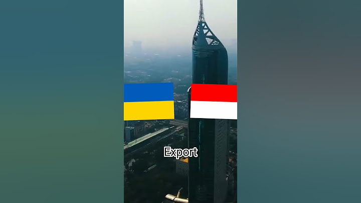 indonesia vs ukraine