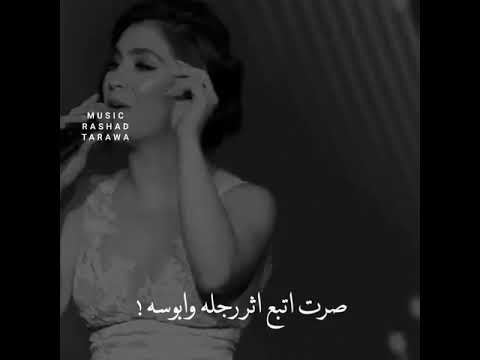 جذبني ماشفت مثله قلب عقلي عقل طفلة اجمل مشاهدة لاتفوتك