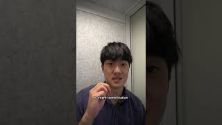 Prompting AI (for hospitality industry)